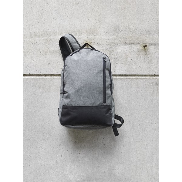 Mochila para portátil de 15" "Grayley"
