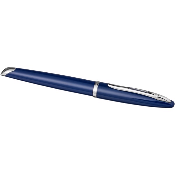 Carène fountain pen