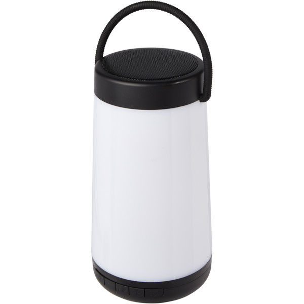 Move Ultra IPX5 outdoor speaker with RGB mood light