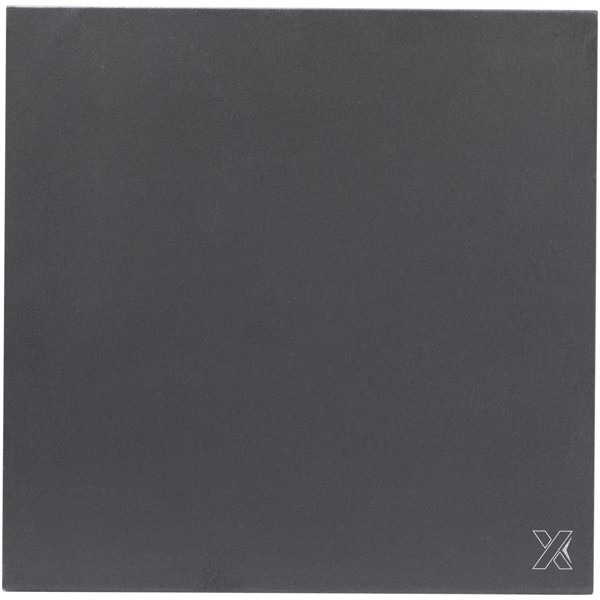 SCX.design O25 10W light-up induction mouse pad