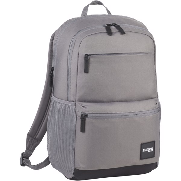 Uplink 15.6" laptop backpack