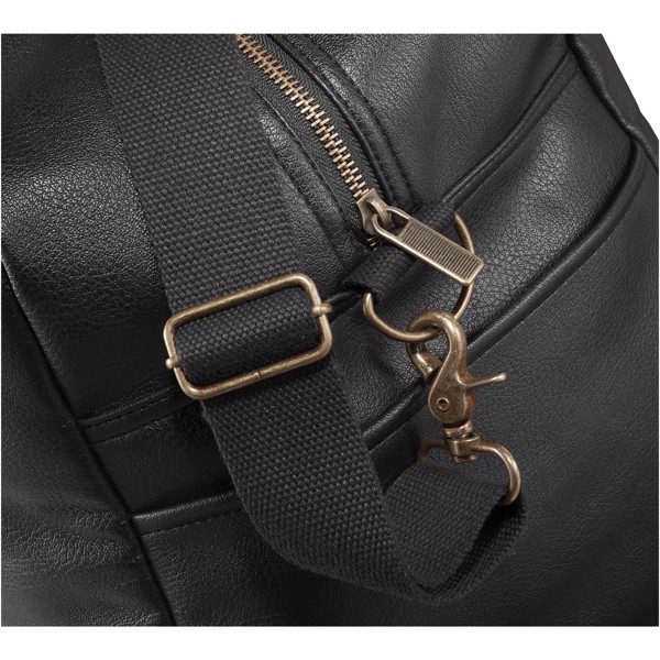 Cestovní taška Oxford