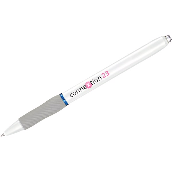 Sharpie® S-Gel ballpoint pen - White