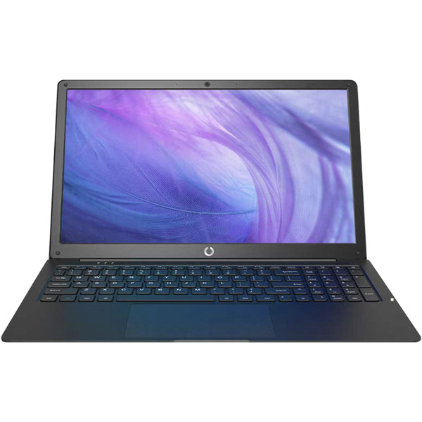 Prixton 15.6″ Netbook Pro 4/128 GB