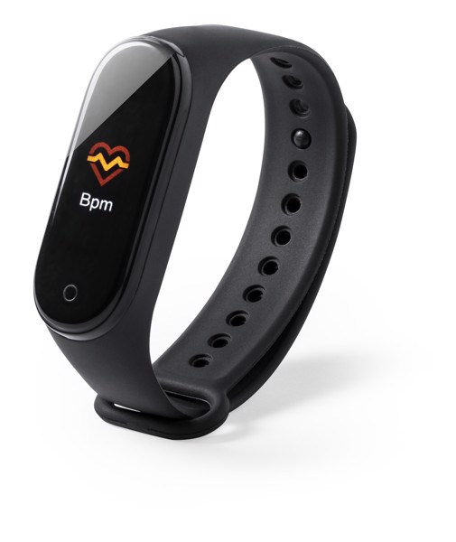 Smart Bracelet Droy