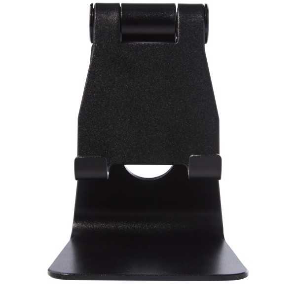 Soporte para tableta "Rise"