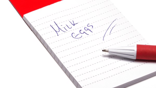 Magnet Sylox - White