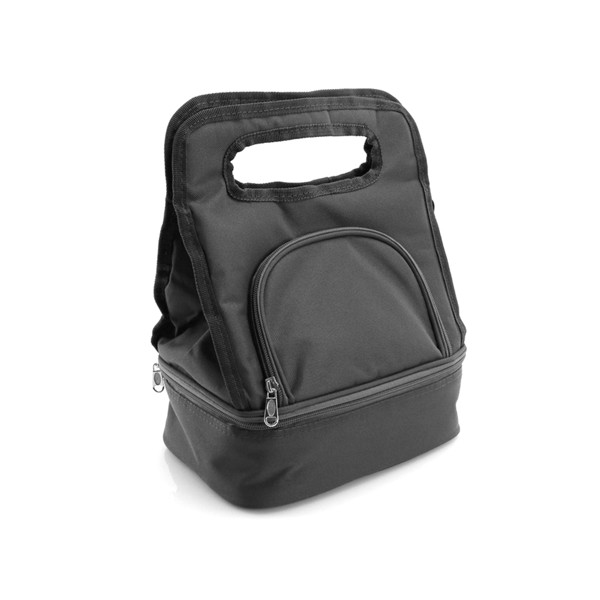 Cool Bag Kranch - Black