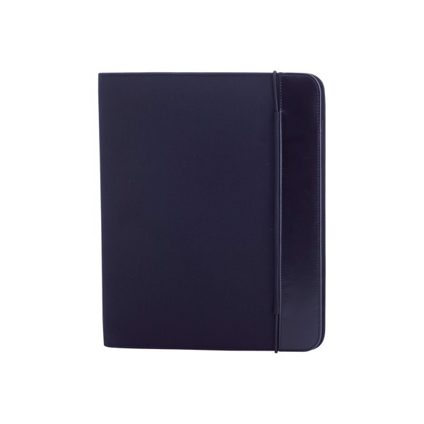 Folder Mokai - Black