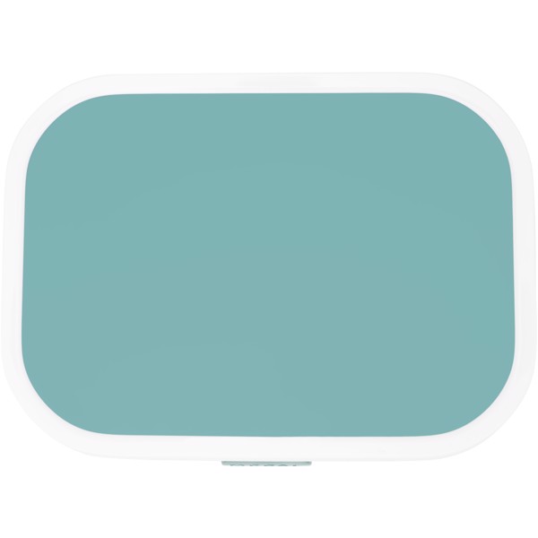 Campus lunch box - Turquois