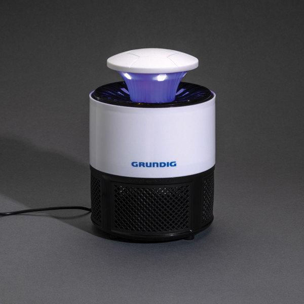 Grundig LED Mosquito Trap
