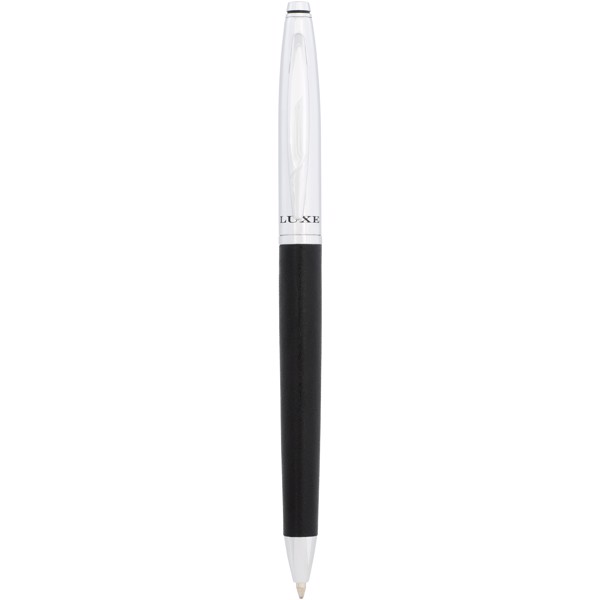 Tombeau ballpoint pen gift set