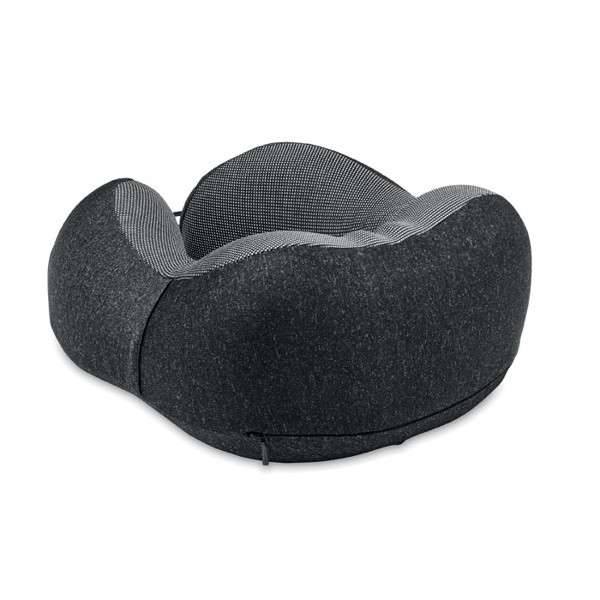 Travel Pillow in RPET Bantal