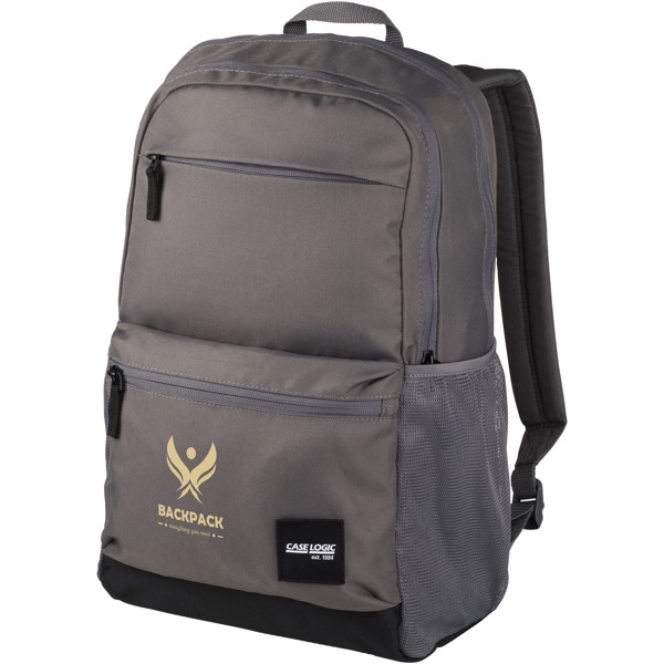 Uplink 15.6" laptop backpack