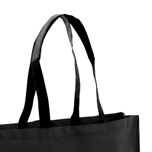 Bag Tucson - Black