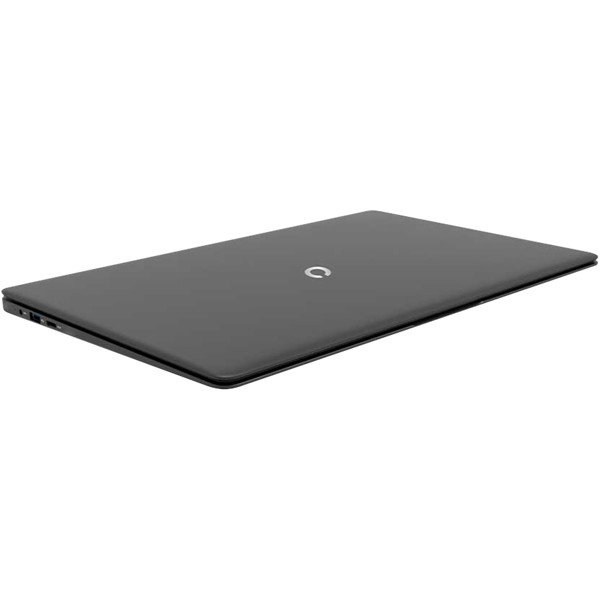 Prixton 15.6″ Netbook Pro 4/128 GB