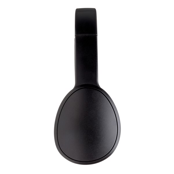 Fusion wireless headphone