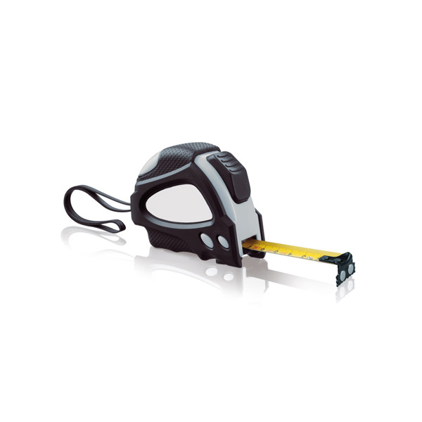 Auto stop tape - 3m/16mm