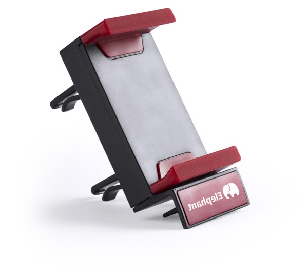 Holder Hanirus - White