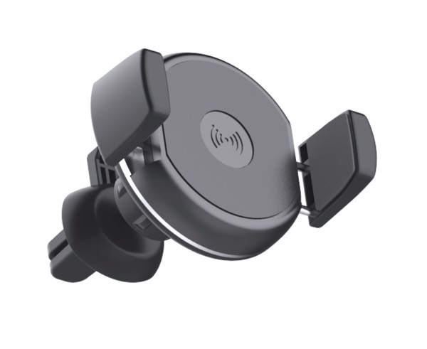 Charger Holder Vualax