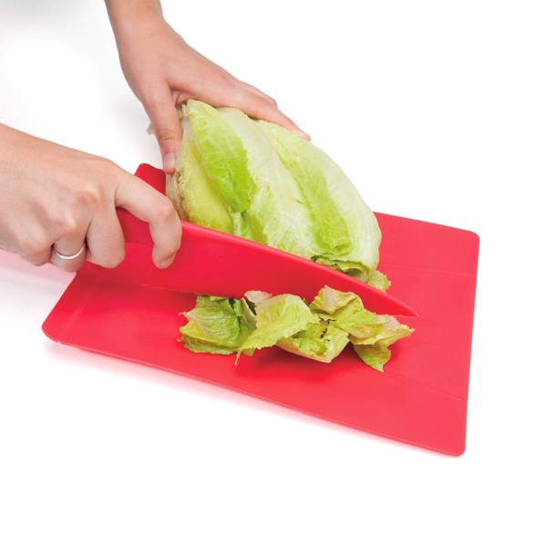 Kitchen Set Hiwa - White