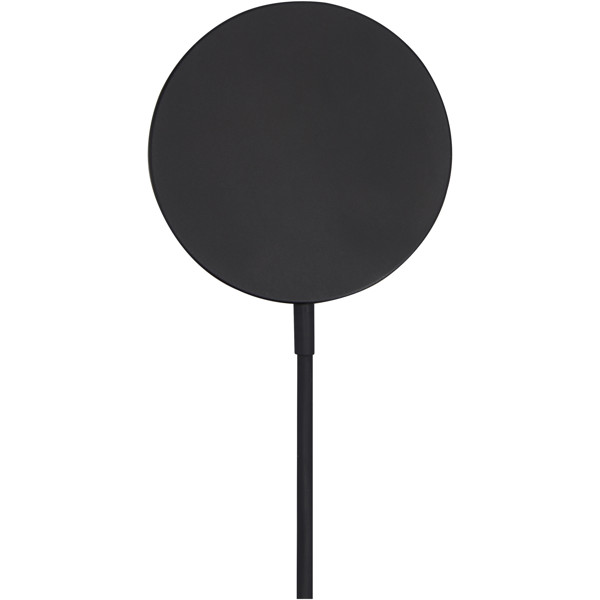 Magclick 15W aluminium wireless charger
