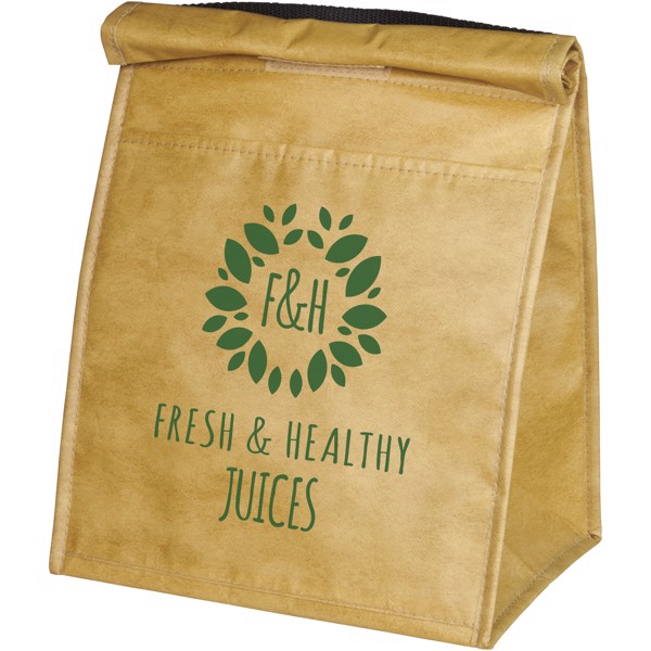 Papyrus large cooler bag 6L
