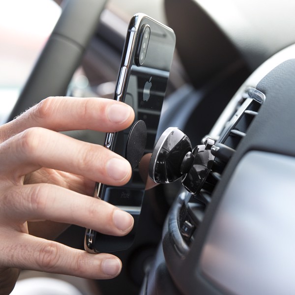 Holder Kruzol - Silver