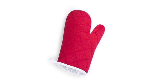 Kitchen Set Leston - Yellow