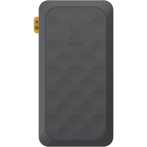 Xtorm FS5451 Fuel Series 45.000 mAh 67W power bank
