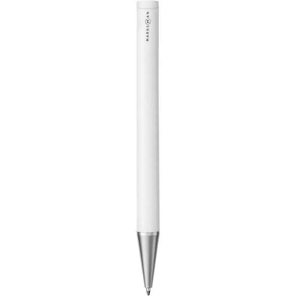 Carve ballpoint pen