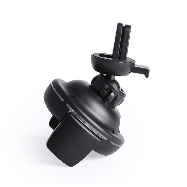 Charger Holder Vualax