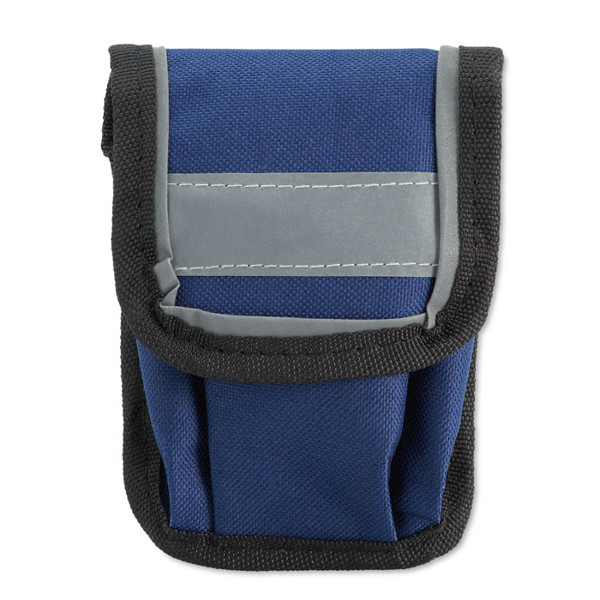 Bike repair kit Amir