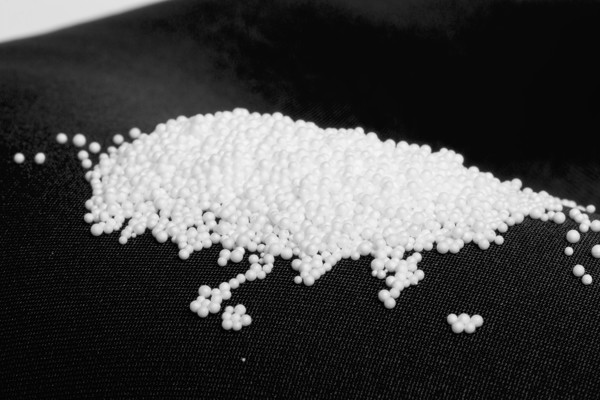 Pillow Condord - Grey