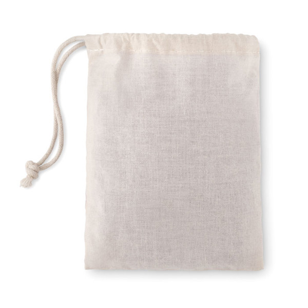 Hlavolam hvězda Starnats