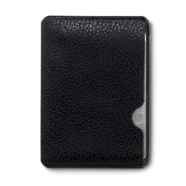 Multifunktionswerkzeug Toolie