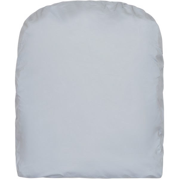 Reflect reflective backpack cover
