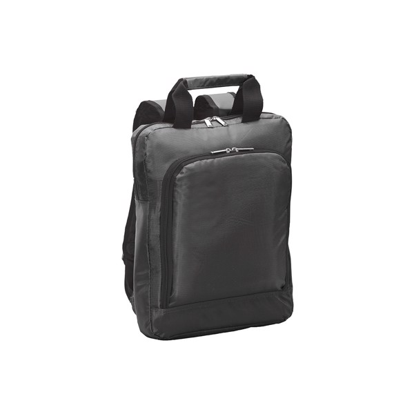 Backpack Xede - Black