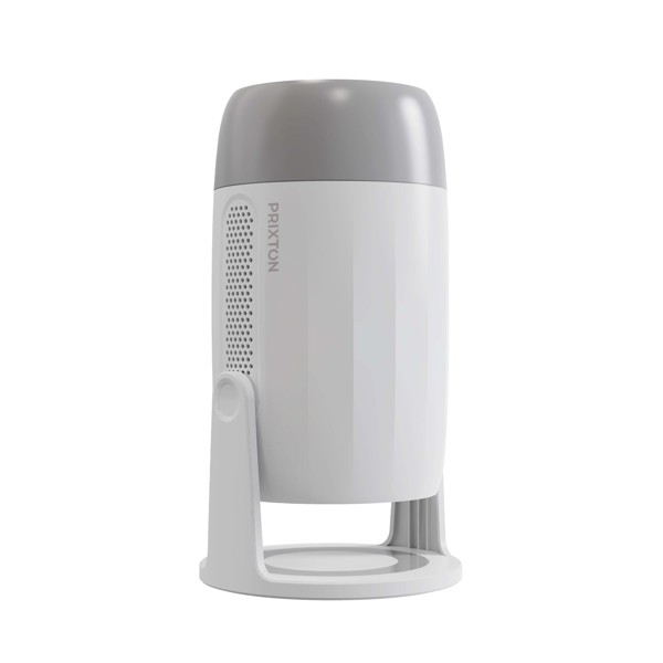 Prixton Matisse 1080P projector