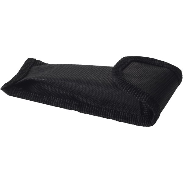 Multifunkční nůž