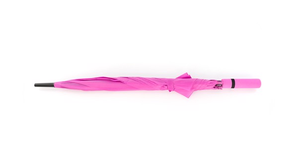 Umbrella Dropex - Yellow