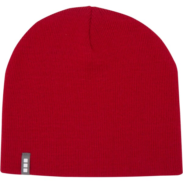 Izu beanie - Red