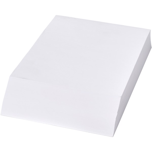 A5 Jumbo Wedge-Mate®