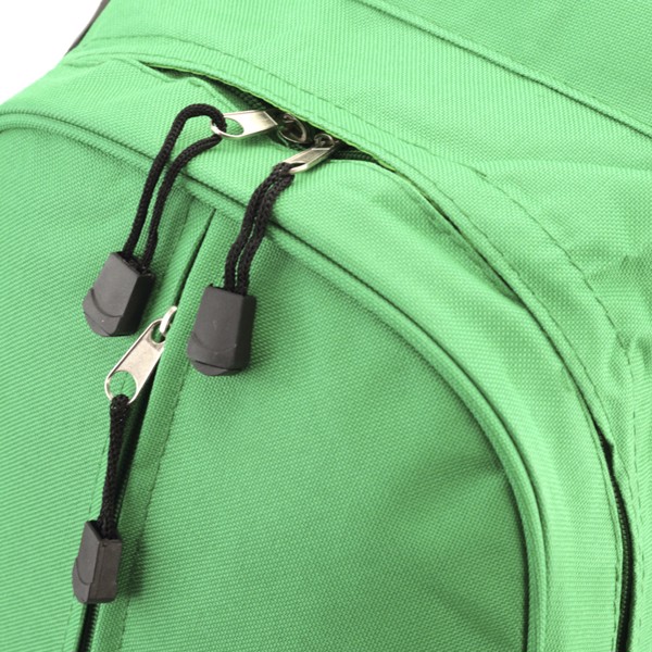 Backpack Empire - Black