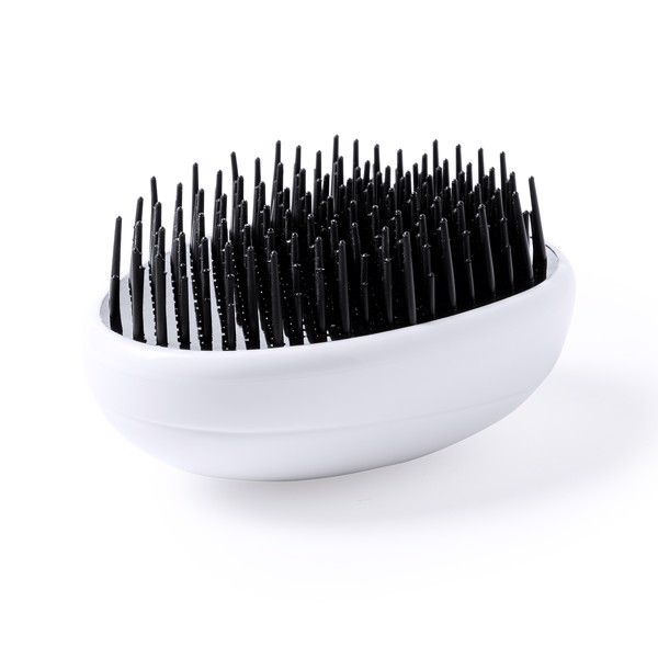 Hairbrush Zilam