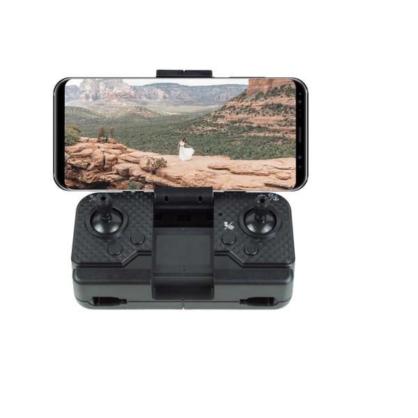 Prixton Delta drone