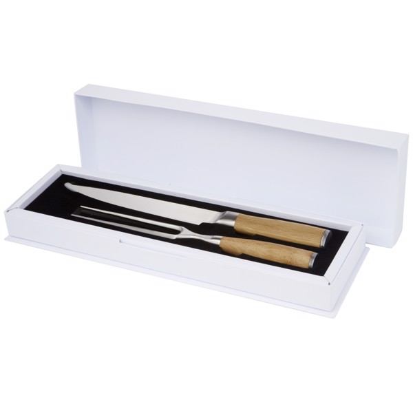 Cucinar carving set