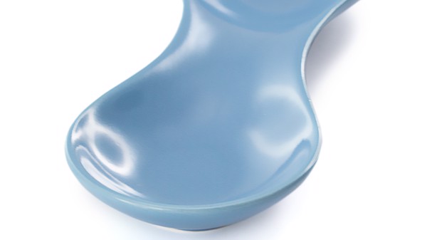 Serving Dishes Galena - Orange