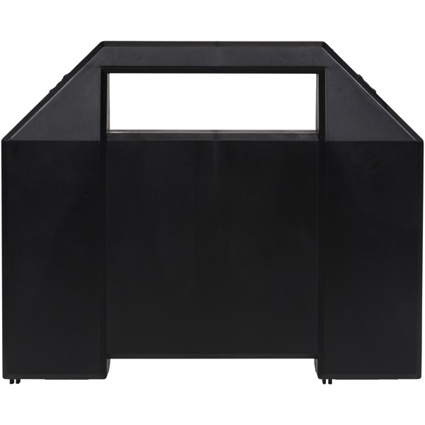 Poseidon 31-teiliger Werkzeugkasten