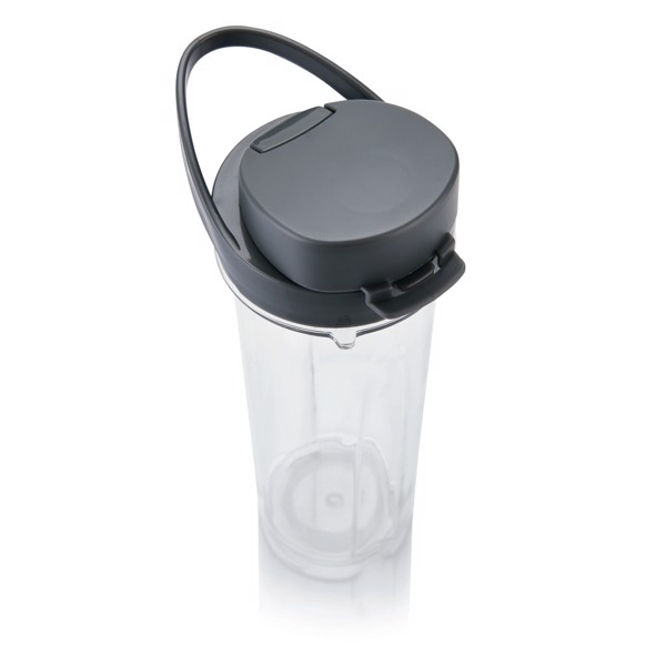 Smoothie 2 Go mini blender 300-Watt